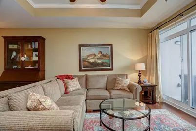 325 E Paces Ferry Road NE #1510, Atlanta, GA 30305 - Photo 11