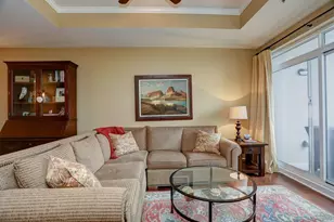 325 E Paces Ferry Road NE, Atlanta, GA 30305 - Photo 11