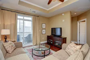 325 E Paces Ferry Road NE, Atlanta, GA 30305 - Photo 13