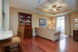 325 E Paces Ferry Road NE, Atlanta, GA 30305 - Photo 9