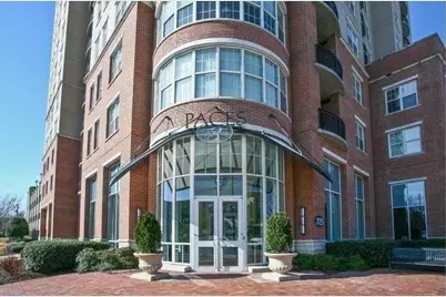 325 E Paces Ferry Road NE #1510, Atlanta, GA 30305 - Photo 33