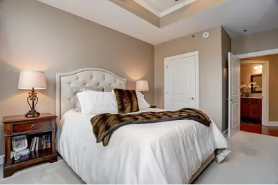 325 E Paces Ferry Road NE #1510, Atlanta, GA 30305 - Photo 23