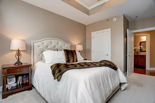 325 E Paces Ferry Road NE, Atlanta, GA 30305 - Photo 23