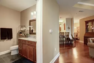325 E Paces Ferry Road NE, Atlanta, GA 30305 - Photo 25