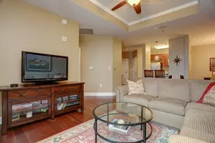 325 E Paces Ferry Road NE, Atlanta, GA 30305 - Photo 15