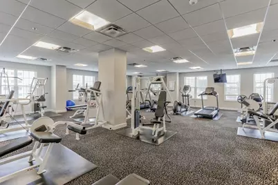 325 E Paces Ferry Road NE #1510, Atlanta, GA 30305 - Photo 29