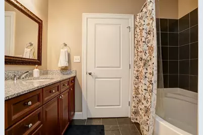 325 E Paces Ferry Road NE #1510, Atlanta, GA 30305 - Photo 21