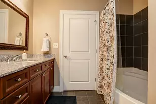 325 E Paces Ferry Road NE, Atlanta, GA 30305 - Photo 21