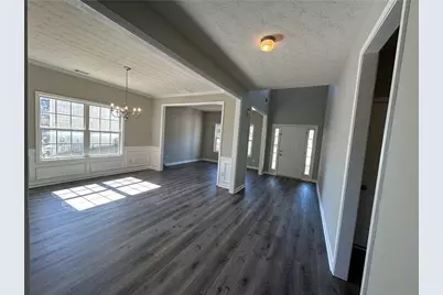 4171 Plantation Mill Drive, Buford, GA 30519 - Photo 11