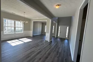 4171 Plantation Mill Dr, Buford, GA 30519 - Photo 11