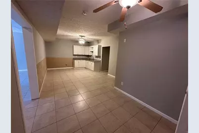 4171 Plantation Mill Drive, Buford, GA 30519 - Photo 27