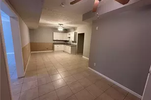 4171 Plantation Mill Dr, Buford, GA 30519 - Photo 27