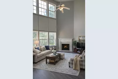 4171 Plantation Mill Drive, Buford, GA 30519 - Photo 5