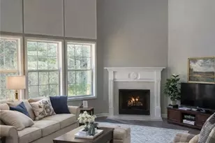 4171 Plantation Mill Dr, Buford, GA 30519 - Photo 5