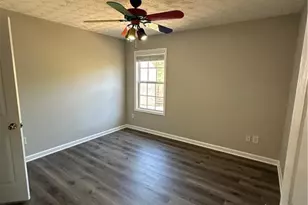 4171 Plantation Mill Dr, Buford, GA 30519 - Photo 15