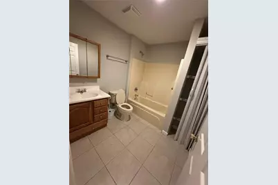 4171 Plantation Mill Drive, Buford, GA 30519 - Photo 31