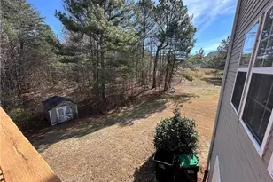 4171 Plantation Mill Dr, Buford, GA 30519 - Photo 35