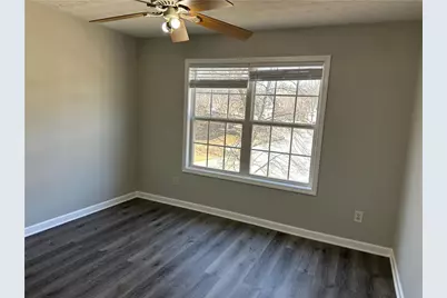 4171 Plantation Mill Drive, Buford, GA 30519 - Photo 21