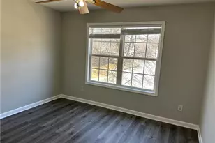 4171 Plantation Mill Dr, Buford, GA 30519 - Photo 21