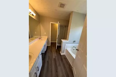 4171 Plantation Mill Drive, Buford, GA 30519 - Photo 13