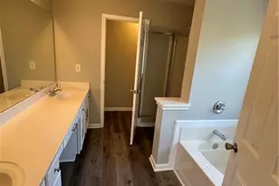 4171 Plantation Mill Dr, Buford, GA 30519 - Photo 13