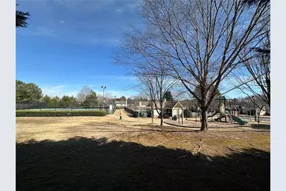 4171 Plantation Mill Drive, Buford, GA 30519 - Photo 37