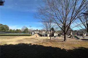 4171 Plantation Mill Dr, Buford, GA 30519 - Photo 37