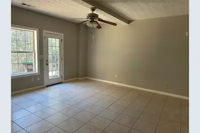 4171 Plantation Mill Drive, Buford, GA 30519 - Photo 29