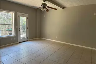 4171 Plantation Mill Dr, Buford, GA 30519 - Photo 29