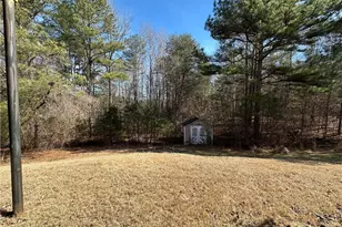 4171 Plantation Mill Dr, Buford, GA 30519 - Photo 33