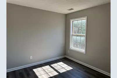 4171 Plantation Mill Drive, Buford, GA 30519 - Photo 17