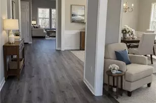 4171 Plantation Mill Dr, Buford, GA 30519 - Photo 3