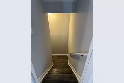 4171 Plantation Mill Drive, Buford, GA 30519 - Photo 25