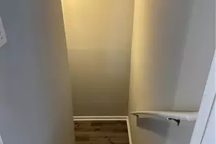 4171 Plantation Mill Dr, Buford, GA 30519 - Photo 25