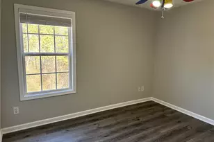 4171 Plantation Mill Dr, Buford, GA 30519 - Photo 23