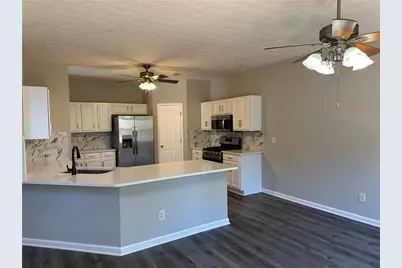 4171 Plantation Mill Drive, Buford, GA 30519 - Photo 9