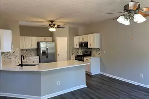 4171 Plantation Mill Dr, Buford, GA 30519 - Photo 9