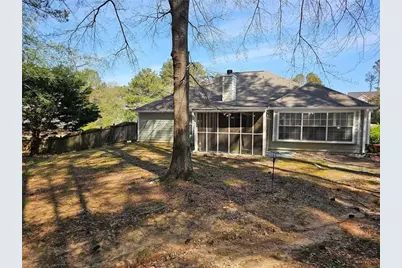 8425 Falling Rocks Way, Lithonia, GA 30058 - Photo 25