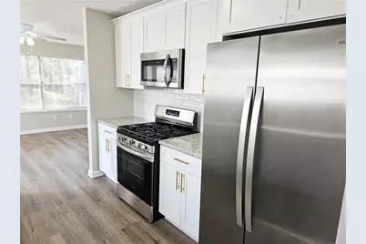 8425 Falling Rocks Way, Lithonia, GA 30058 - Photo 13