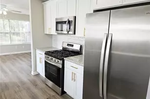 8425 Falling Rocks Way, Lithonia, GA 30058 - Photo 13