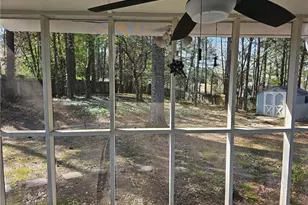 8425 Falling Rocks Way, Lithonia, GA 30058 - Photo 27