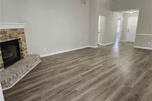 8425 Falling Rocks Way, Lithonia, GA 30058 - Photo 5