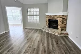 8425 Falling Rocks Way, Lithonia, GA 30058 - Photo 7