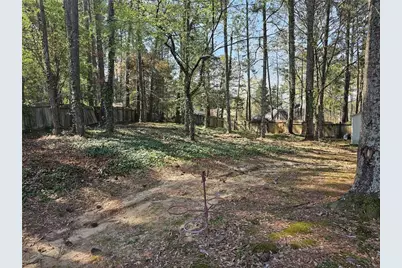 8425 Falling Rocks Way, Lithonia, GA 30058 - Photo 29