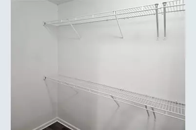 8425 Falling Rocks Way, Lithonia, GA 30058 - Photo 17