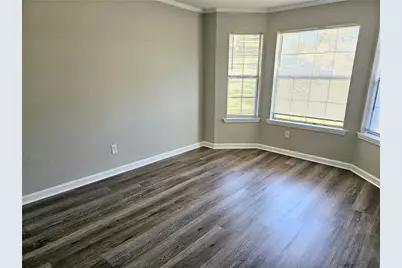 8425 Falling Rocks Way, Lithonia, GA 30058 - Photo 23