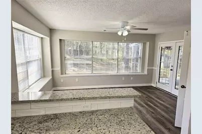 8425 Falling Rocks Way, Lithonia, GA 30058 - Photo 11