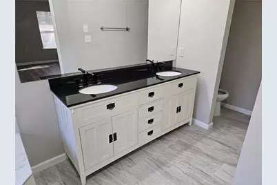 8425 Falling Rocks Way, Lithonia, GA 30058 - Photo 15