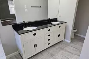 8425 Falling Rocks Way, Lithonia, GA 30058 - Photo 15