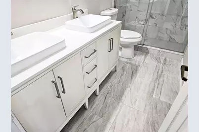 8425 Falling Rocks Way, Lithonia, GA 30058 - Photo 21